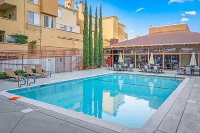 1700 Civic Center Dr 404, Santa Clara, CA 95050 - Photo 27