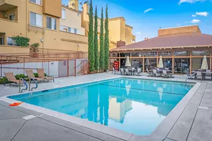 1700 Civic Center Dr 404, Santa Clara, CA 95050 - Photo 27