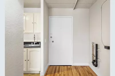 1700 Civic Center Dr 404, Santa Clara, CA 95050 - Photo 9