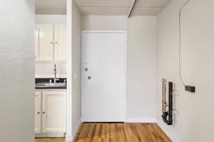 1700 Civic Center Dr 404, Santa Clara, CA 95050 - Photo 9