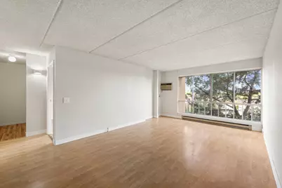 1700 Civic Center Dr 404, Santa Clara, CA 95050 - Photo 13