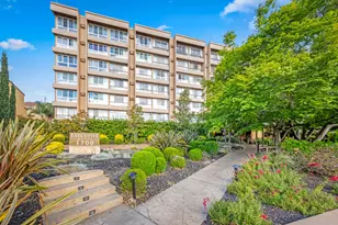 1700 Civic Center Dr 404, Santa Clara, CA 95050 - Photo 1