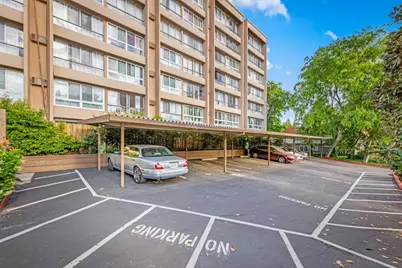 1700 Civic Center Dr 404, Santa Clara, CA 95050 - Photo 5