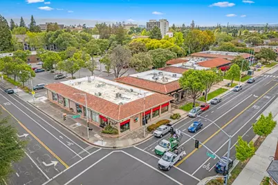 1700 Civic Center Dr 404, Santa Clara, CA 95050 - Photo 35