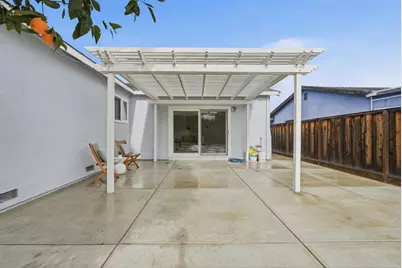 98 Springhaven Ct, San Jose, CA 95111 - Photo 37