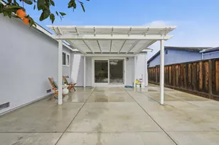 98 Springhaven Ct, San Jose, CA 95111 - Photo 37