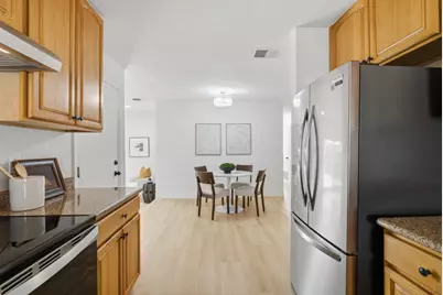 98 Springhaven Ct, San Jose, CA 95111 - Photo 17