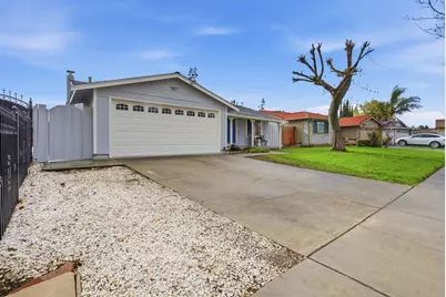 98 Springhaven Ct, San Jose, CA 95111 - Photo 3