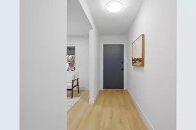 98 Springhaven Ct, San Jose, CA 95111 - Photo 5