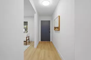 98 Springhaven Ct, San Jose, CA 95111 - Photo 5