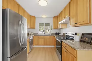 98 Springhaven Ct, San Jose, CA 95111 - Photo 15