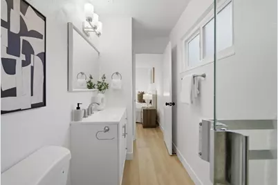 98 Springhaven Ct, San Jose, CA 95111 - Photo 33