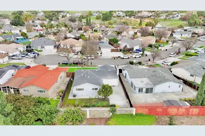 98 Springhaven Ct, San Jose, CA 95111 - Photo 45