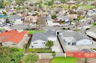 98 Springhaven Ct, San Jose, CA 95111 - Photo 45