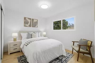 98 Springhaven Ct, San Jose, CA 95111 - Photo 27