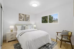 98 Springhaven Ct, San Jose, CA 95111 - Photo 27