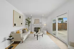 98 Springhaven Ct, San Jose, CA 95111 - Photo 11