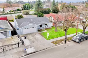 98 Springhaven Ct, San Jose, CA 95111 - Photo 43