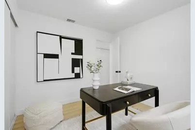 98 Springhaven Ct, San Jose, CA 95111 - Photo 23