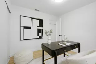 98 Springhaven Ct, San Jose, CA 95111 - Photo 23