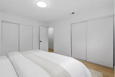 98 Springhaven Ct, San Jose, CA 95111 - Photo 25