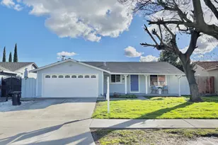 98 Springhaven Ct, San Jose, CA 95111 - Photo 1