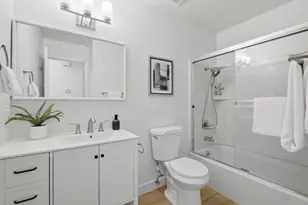 98 Springhaven Ct, San Jose, CA 95111 - Photo 29