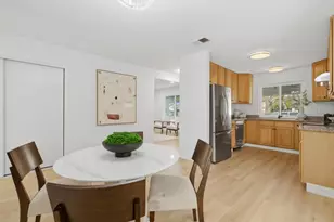 98 Springhaven Ct, San Jose, CA 95111 - Photo 21