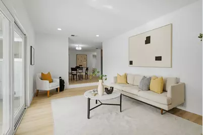 98 Springhaven Ct, San Jose, CA 95111 - Photo 13