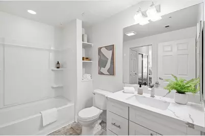 1550 Technology Dr 3084, San Jose, CA 95110 - Photo 19