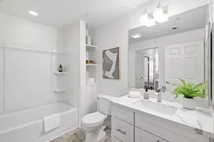 1550 Technology Dr 3084, San Jose, CA 95110 - Photo 19