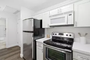 1550 Technology Dr 3084, San Jose, CA 95110 - Photo 5