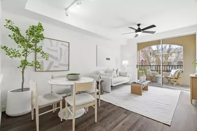 1550 Technology Dr 3084, San Jose, CA 95110 - Photo 1