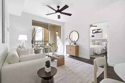 1550 Technology Dr 3084, San Jose, CA 95110 - Photo 11