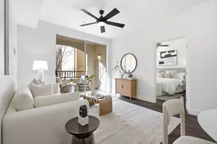 1550 Technology Dr 3084, San Jose, CA 95110 - Photo 11