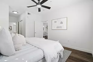 1550 Technology Dr 3084, San Jose, CA 95110 - Photo 15