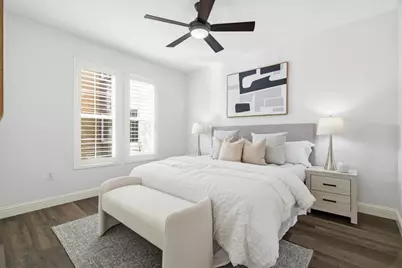 1550 Technology Dr 3084, San Jose, CA 95110 - Photo 13