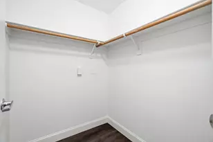 1550 Technology Dr 3084, San Jose, CA 95110 - Photo 17