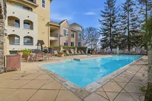 1550 Technology Dr 3084, San Jose, CA 95110 - Photo 25