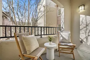 1550 Technology Dr 3084, San Jose, CA 95110 - Photo 21