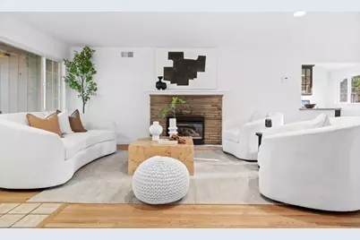 225 Lauella Ct, Mountain View, CA 94041 - Photo 5