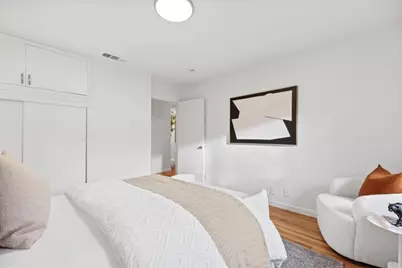 225 Lauella Ct, Mountain View, CA 94041 - Photo 27