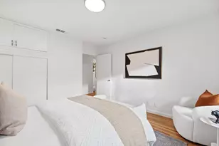 225 Lauella Ct, Mountain View, CA 94041 - Photo 27