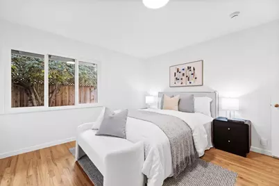 225 Lauella Ct, Mountain View, CA 94041 - Photo 21