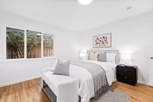 225 Lauella Ct, Mountain View, CA 94041 - Photo 21