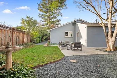 225 Lauella Ct, Mountain View, CA 94041 - Photo 33