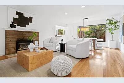 225 Lauella Ct, Mountain View, CA 94041 - Photo 3