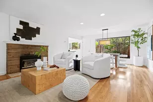 225 Lauella Ct, Mountain View, CA 94041 - Photo 3