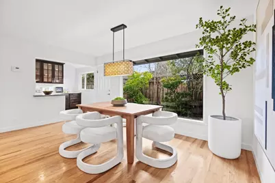 225 Lauella Ct, Mountain View, CA 94041 - Photo 7