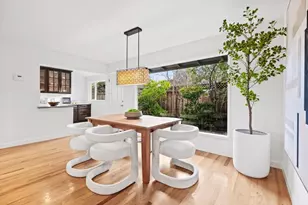 225 Lauella Ct, Mountain View, CA 94041 - Photo 7